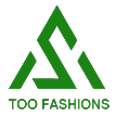 Too Fashions